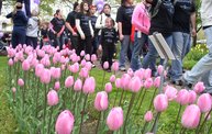 March of Dimes Walk For Babies 2012 6