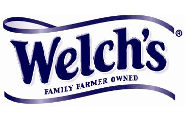 Welch's has a juice pressing, production and storage facility in Lawton Welch's has a juice pressing, production and storage facility in Lawton