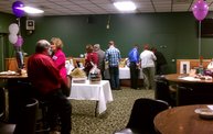 Rhythm & Brews 2012 7