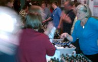 Rhythm & Brews 2012 6