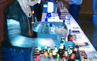 Rhythm & Brews 2012 5