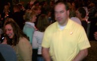 Rhythm & Brews 2012 4