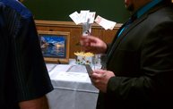 Rhythm & Brews 2012 2