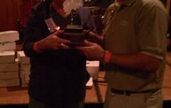 Rhythm & Brews 2012 1