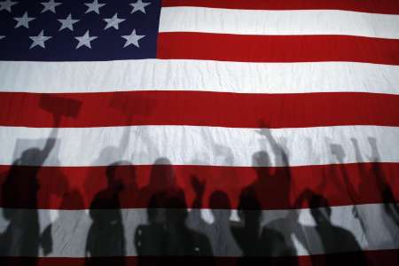 US Flag
reuters US Flag
reuters