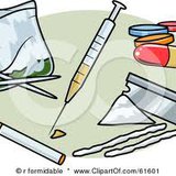Drug Ring Operating on the Internet