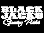 Black Jack's Gaming Parlor, 139 N.Edwards Black Jack's Gaming Parlor, 139 N.Edwards