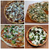 pizza pizza