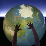 Earth Day