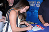 job fair participant job fair participant