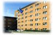 Western Michigan University Residence Hall Western Michigan University Residence Hall