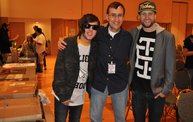 Breathe Carolina/The Ready Set Show UWSP 4/20/12 28