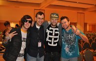 Breathe Carolina/The Ready Set Show UWSP 4/20/12 27