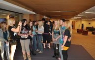 Breathe Carolina/The Ready Set Show UWSP 4/20/12 8
