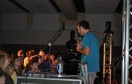 Breathe Carolina/The Ready Set Show UWSP 4/20/12 26