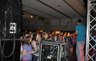 Breathe Carolina/The Ready Set Show UWSP 4/20/12 25