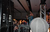 Breathe Carolina/The Ready Set Show UWSP 4/20/12 24