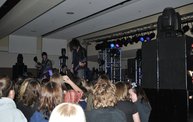 Breathe Carolina/The Ready Set Show UWSP 4/20/12 26