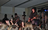 Breathe Carolina/The Ready Set Show UWSP 4/20/12 25