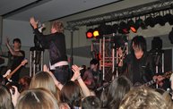 Breathe Carolina/The Ready Set Show UWSP 4/20/12 24