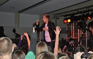 Breathe Carolina/The Ready Set Show UWSP 4/20/12 23