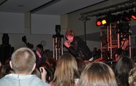 Breathe Carolina/The Ready Set Show UWSP 4/20/12 22