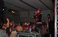Breathe Carolina/The Ready Set Show UWSP 4/20/12 21