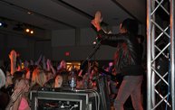 Breathe Carolina/The Ready Set Show UWSP 4/20/12 20