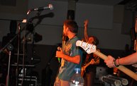 Breathe Carolina/The Ready Set Show UWSP 4/20/12 16