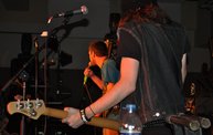 Breathe Carolina/The Ready Set Show UWSP 4/20/12 15