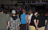 Breathe Carolina/The Ready Set Show UWSP 4/20/12 13