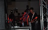 Breathe Carolina/The Ready Set Show UWSP 4/20/12 12