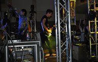 Breathe Carolina/The Ready Set Show UWSP 4/20/12 11