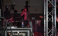 Breathe Carolina/The Ready Set Show UWSP 4/20/12 9