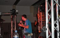 Breathe Carolina/The Ready Set Show UWSP 4/20/12 8