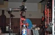 Breathe Carolina/The Ready Set Show UWSP 4/20/12 7
