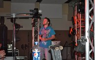 Breathe Carolina/The Ready Set Show UWSP 4/20/12 6
