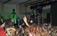 Breathe Carolina/The Ready Set Show UWSP 4/20/12 9