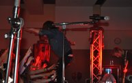 Breathe Carolina/The Ready Set Show UWSP 4/20/12 8