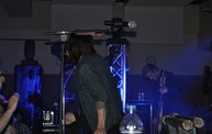 Breathe Carolina/The Ready Set Show UWSP 4/20/12 7