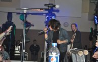 Breathe Carolina/The Ready Set Show UWSP 4/20/12 6