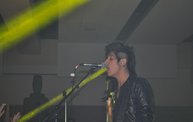 Breathe Carolina/The Ready Set Show UWSP 4/20/12 2