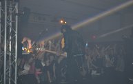 Breathe Carolina/The Ready Set Show UWSP 4/20/12 23