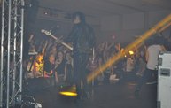 Breathe Carolina/The Ready Set Show UWSP 4/20/12 22