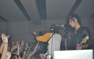 Breathe Carolina/The Ready Set Show UWSP 4/20/12 20