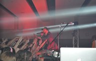 Breathe Carolina/The Ready Set Show UWSP 4/20/12 19