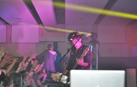 Breathe Carolina/The Ready Set Show UWSP 4/20/12 18