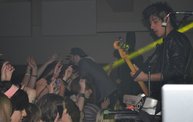 Breathe Carolina/The Ready Set Show UWSP 4/20/12 17