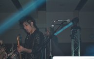 Breathe Carolina/The Ready Set Show UWSP 4/20/12 16