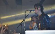 Breathe Carolina/The Ready Set Show UWSP 4/20/12 15